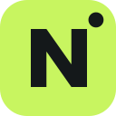Niktrix